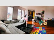 Appartement à vendre 2 Chambres à Luxembourg-Bonnevoie - Réf. 6725270