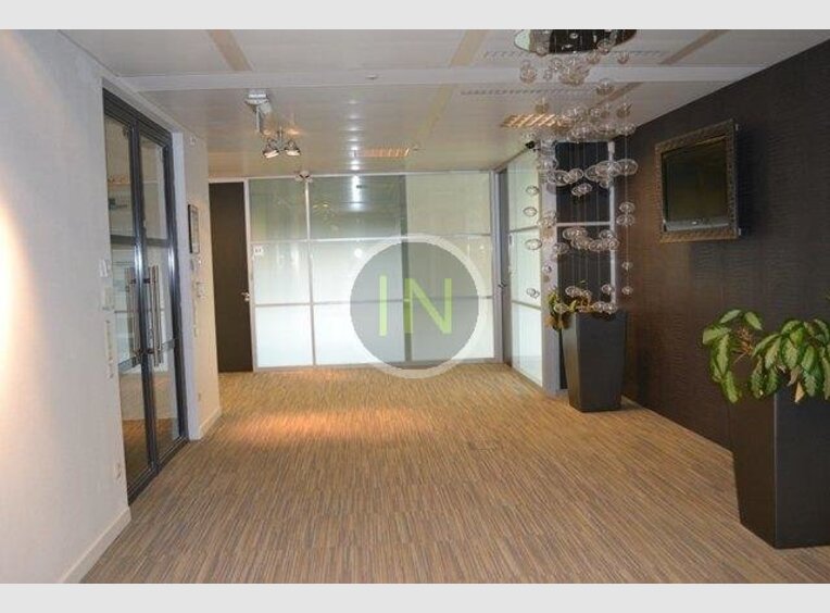 Büro zur Miete in Capellen (LU) - Ref. 7082150