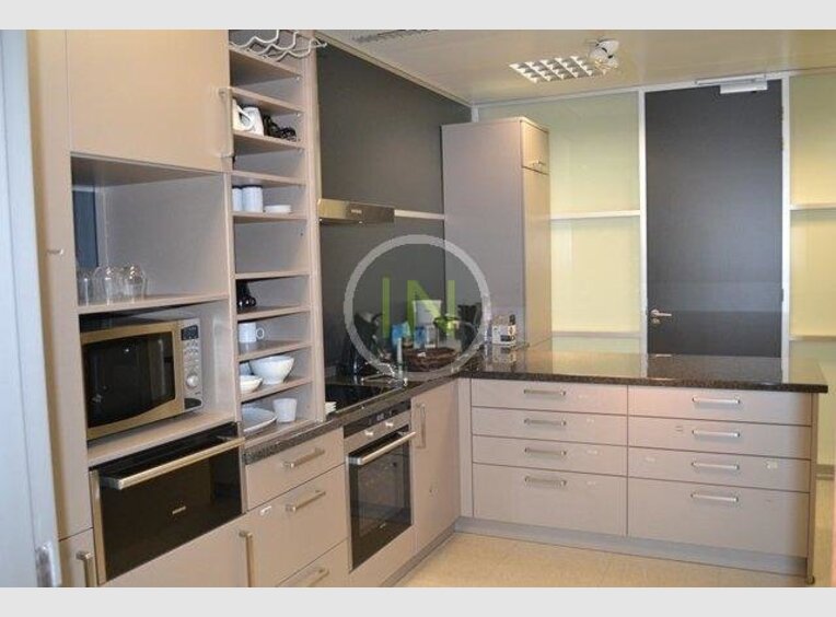 Büro zur Miete in Capellen (LU) - Ref. 7082150