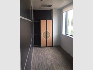 Bureau à louer à Capellen - Réf. 7082150