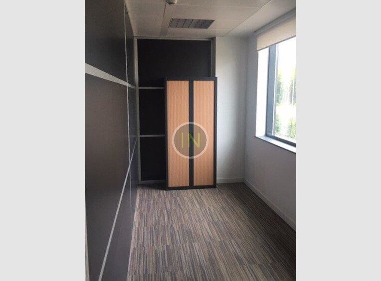 Büro zur Miete in Capellen (LU) - Ref. 7082150