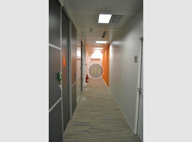 Büro zur Miete in Capellen (LU) - Ref. 7082150