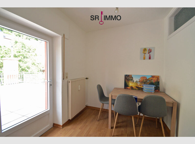 Haus zum Kauf 8 Zimmer in Neuerburg (DE) - Ref. 6848678
