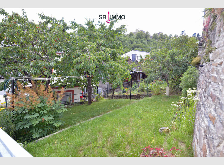 Haus zum Kauf 8 Zimmer in Neuerburg (DE) - Ref. 6848678