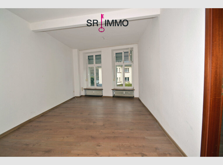 Haus zum Kauf 8 Zimmer in Neuerburg (DE) - Ref. 6848678