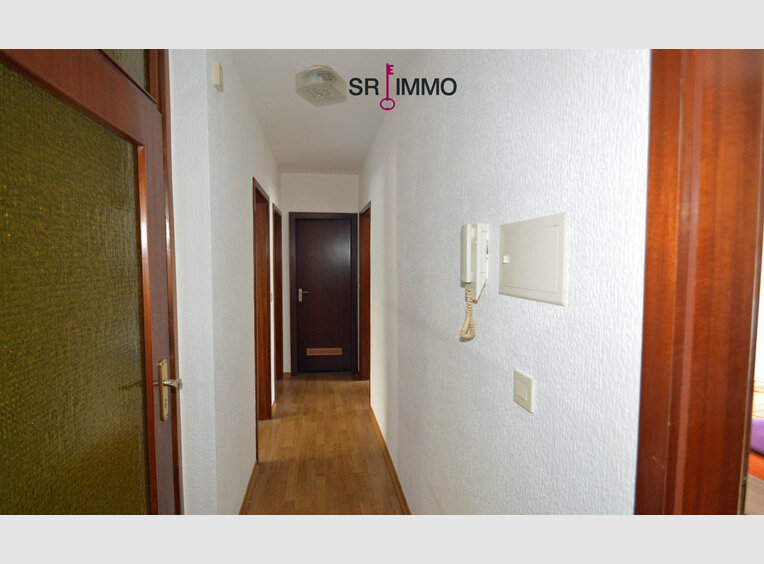 Haus zum Kauf 8 Zimmer in Neuerburg (DE) - Ref. 6848678