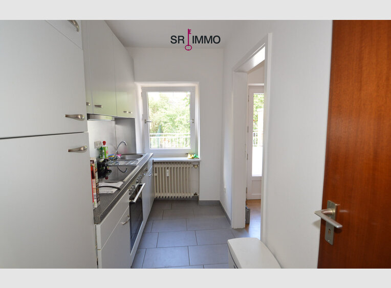 Haus zum Kauf 8 Zimmer in Neuerburg (DE) - Ref. 6848678
