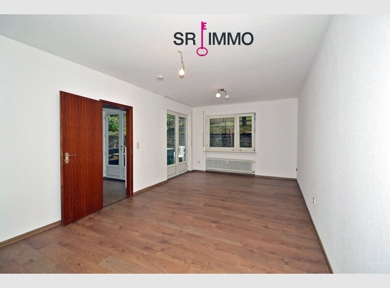 Haus zum Kauf 8 Zimmer in Neuerburg (DE) - Ref. 6848678