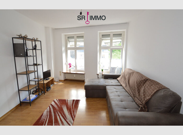 Haus zum Kauf 8 Zimmer in Neuerburg (DE) - Ref. 6848678