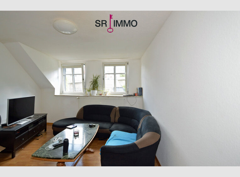 Haus zum Kauf 8 Zimmer in Neuerburg (DE) - Ref. 6848678