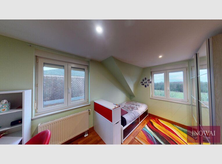Maison à louer 3 Chambres à Leudelange (LU) - Réf. 4469158