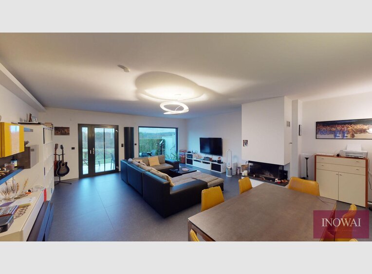 Maison à louer 3 Chambres à Leudelange (LU) - Réf. 4469158