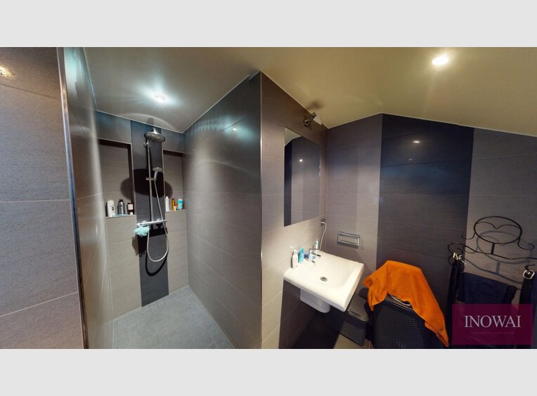 Maison à louer 3 Chambres à Leudelange (LU) - Réf. 4469158