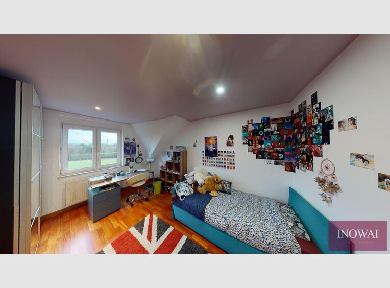 Maison à louer 3 Chambres à Leudelange (LU) - Réf. 4469158