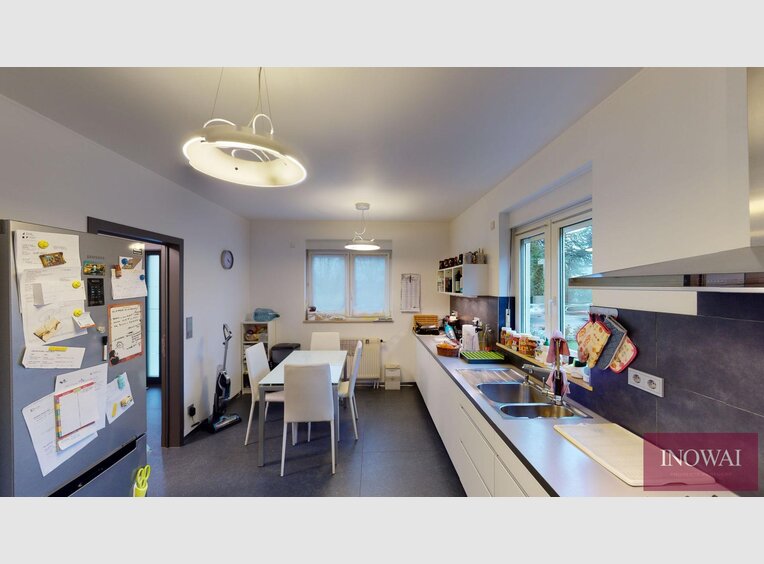 Maison à louer 3 Chambres à Leudelange (LU) - Réf. 4469158