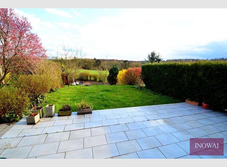 Maison à louer 3 Chambres à Leudelange (LU) - Réf. 4469158