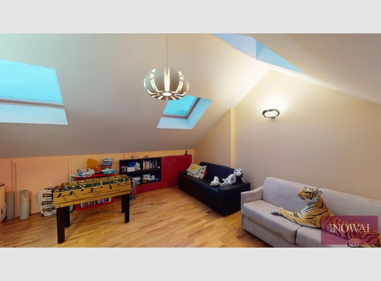 Maison à louer 3 Chambres à Leudelange (LU) - Réf. 4469158