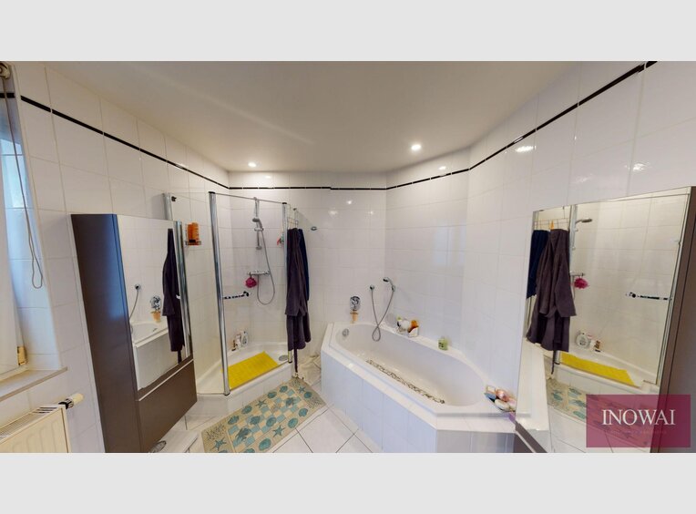 Maison à louer 3 Chambres à Leudelange (LU) - Réf. 4469158