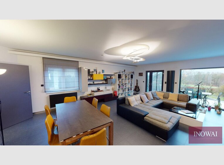 Maison à louer 3 Chambres à Leudelange (LU) - Réf. 4469158