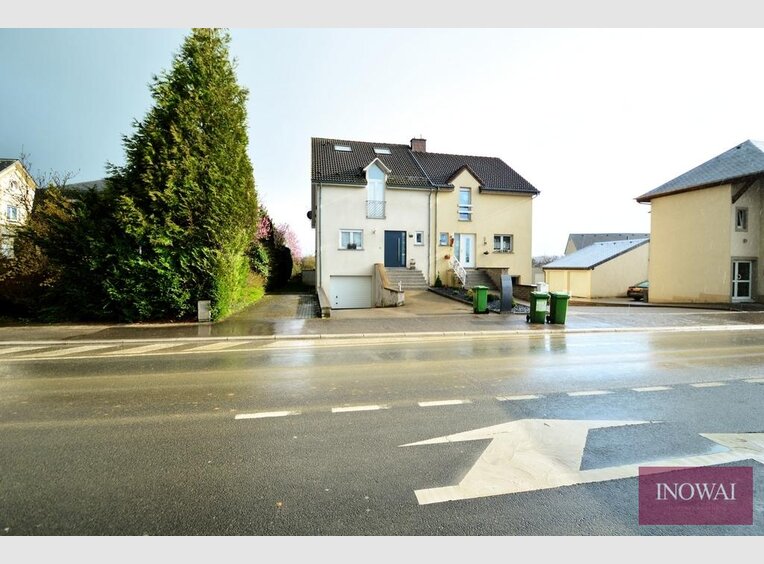 Maison à louer 3 Chambres à Leudelange (LU) - Réf. 4469158