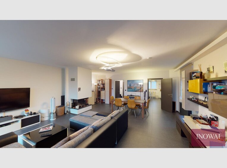 Maison à louer 3 Chambres à Leudelange (LU) - Réf. 4469158