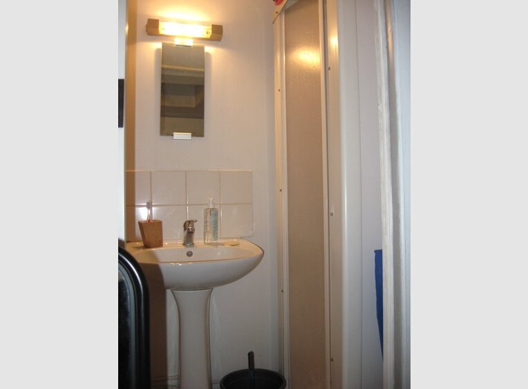 Appartement A Louer Bon Coin En Particulier Appartement A Louer Bon Coin En Particulier