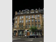 Bureau à louer à Luxembourg-Centre ville - Réf. 6652838