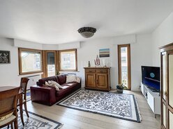 Appartement à vendre 3 Chambres à Luxembourg-Merl - Réf. 6726566