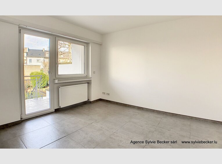 Apartment for rent 2 bedrooms in Luxembourg (LU) - Ref. 7115942