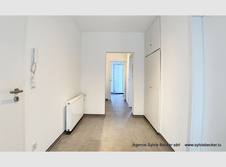 Apartment for rent 2 bedrooms in Luxembourg (LU) - Ref. 7115942