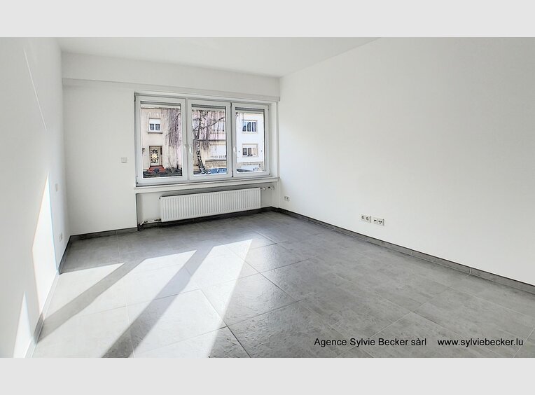 Apartment for rent 2 bedrooms in Luxembourg (LU) - Ref. 7115942