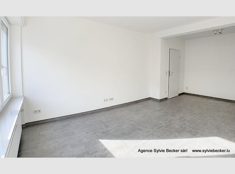 Apartment for rent 2 bedrooms in Luxembourg (LU) - Ref. 7115942