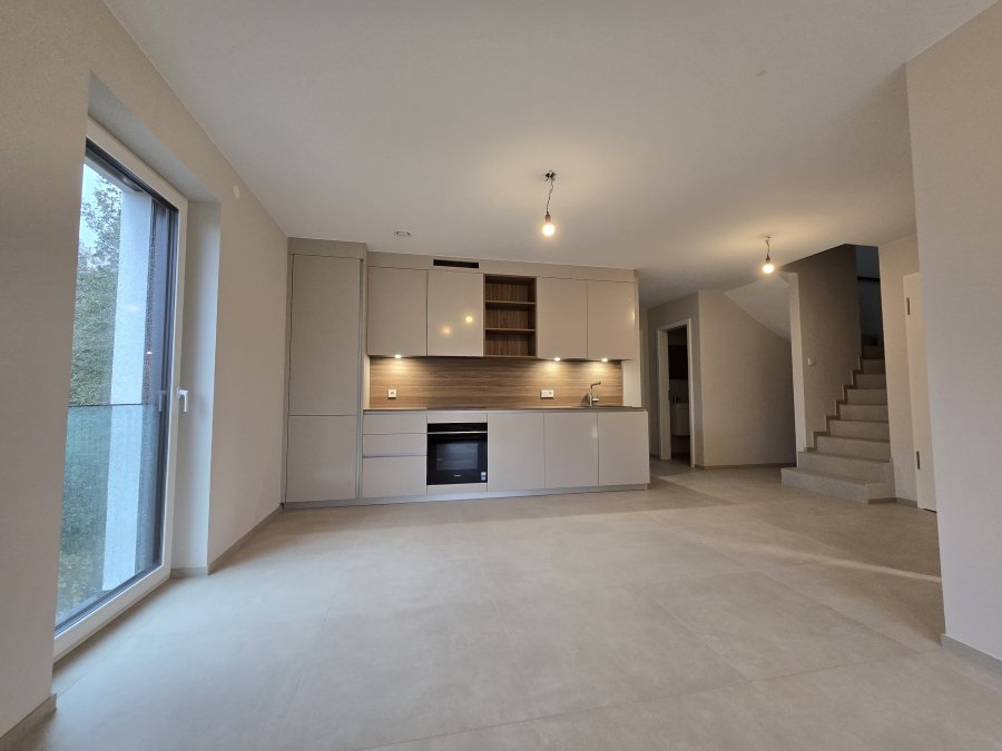 Duplex