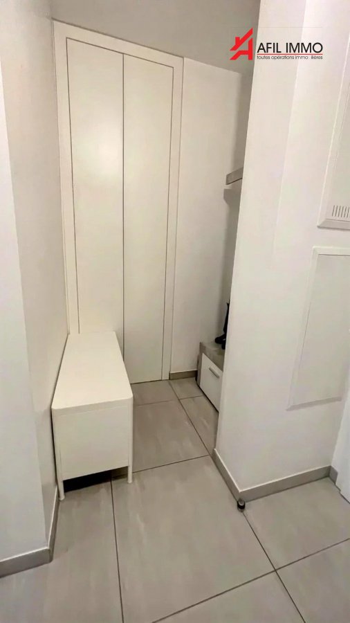 Appartement à vendre 2 chambres à Differdange