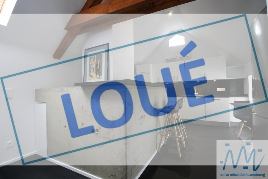 Duplex