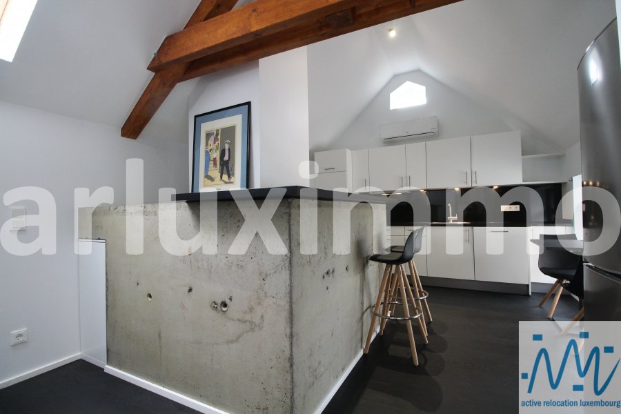 Duplex
