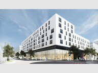 Bureau à louer à Belvaux - Réf. 7251878