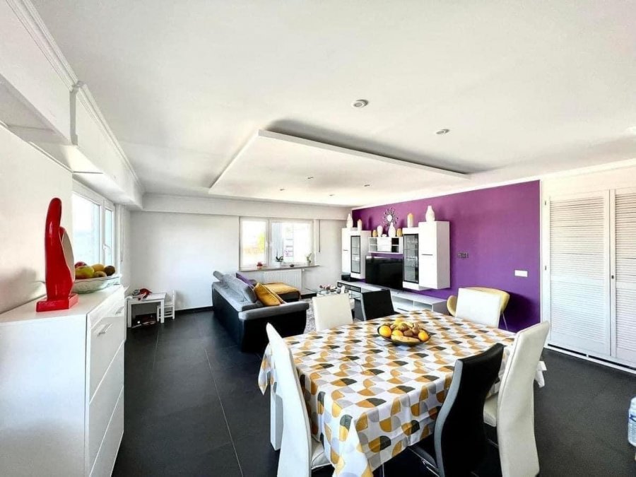 Appartement à vendre Schifflange