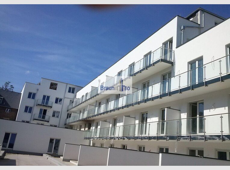 Penthouse à vendre 2 Chambres à Esch-sur-Alzette - Réf. 6584486