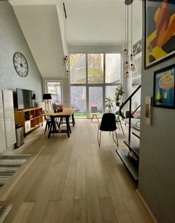 Loft
