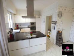 Maison mitoyenne à vendre 3 Chambres à Differdange - Réf. 6711718