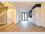 House for sale 5 bedrooms in Luxembourg-Bonnevoie - Ref. 7420582