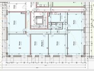 Bureau à vendre à Wemperhardt - Réf. 6650534