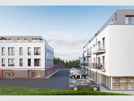 Bureau à vendre à Wemperhardt - Réf. 6650534