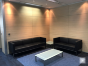 Bureau à louer 7 Chambres à Senningerberg - Réf. 6658726