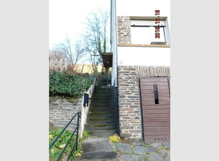 Maison à vendre 4 Pièces à Waldrach (DE) - Réf. 7015334