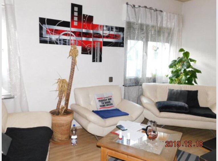 Maison à vendre 4 Pièces à Waldrach (DE) - Réf. 7015334
