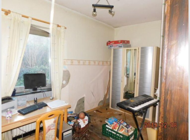 Maison à vendre 4 Pièces à Waldrach (DE) - Réf. 7015334