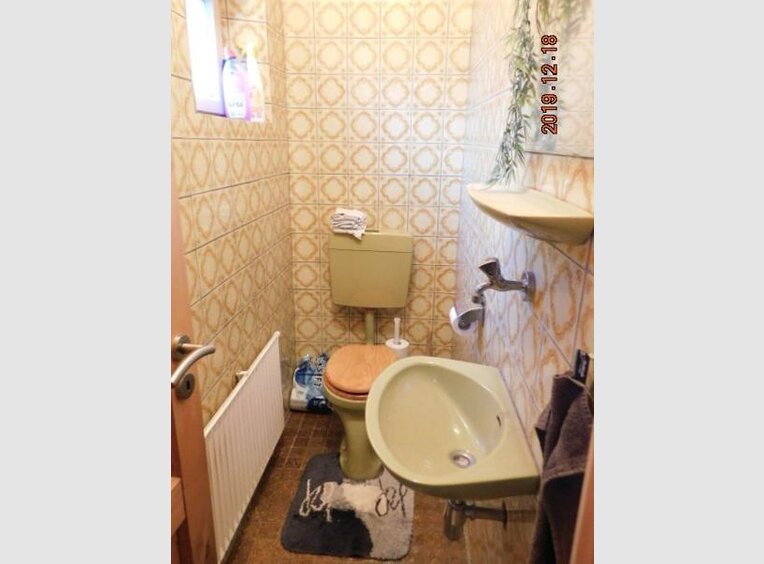 Maison à vendre 4 Pièces à Waldrach (DE) - Réf. 7015334