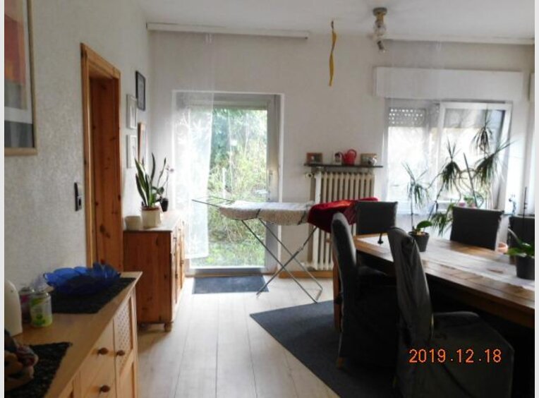 Maison à vendre 4 Pièces à Waldrach (DE) - Réf. 7015334